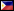 Tagalog